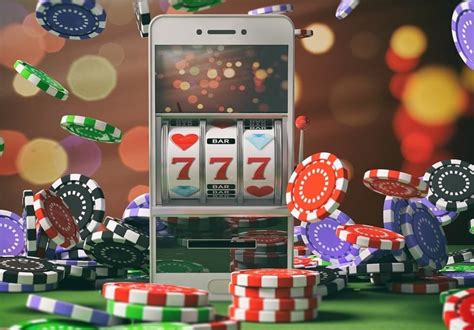 Prawdziwe kasyno na androida, Darmowe spiny za rejestrację w Play Fortuna